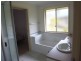 6 Gypsy Court, Cooloola Cove QLD 4580