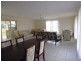 6 Gypsy Court, Cooloola Cove QLD 4580