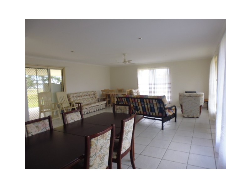 6 Gypsy Court, Cooloola Cove QLD 4580