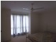 6 Gypsy Court, Cooloola Cove QLD 4580