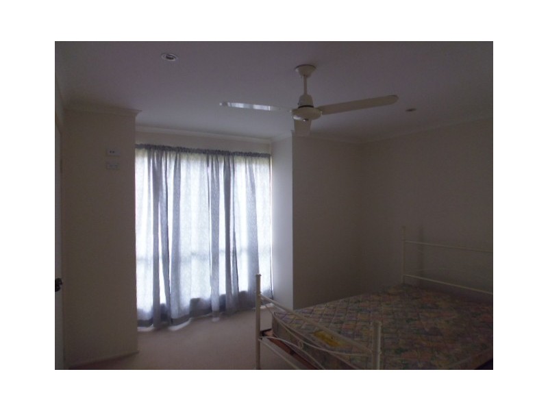 6 Gypsy Court, Cooloola Cove QLD 4580