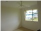 6 Gypsy Court, Cooloola Cove QLD 4580