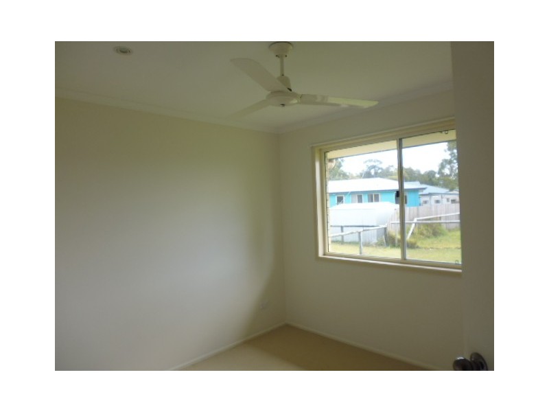 6 Gypsy Court, Cooloola Cove QLD 4580