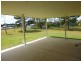 6 Gypsy Court, Cooloola Cove QLD 4580