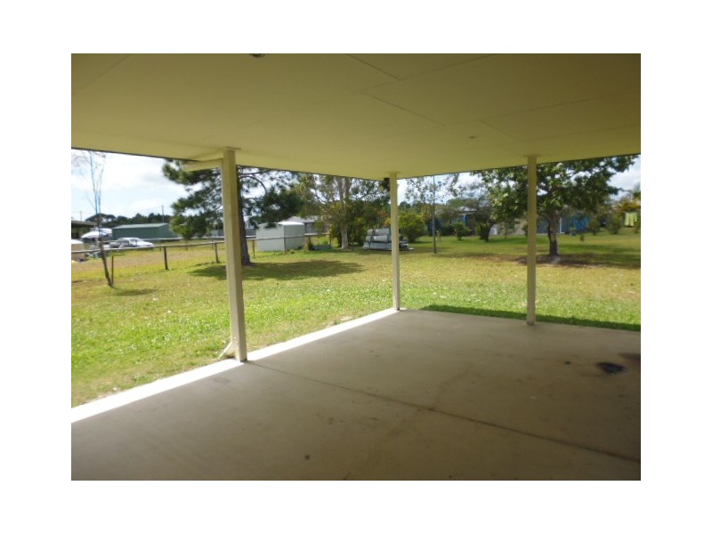 6 Gypsy Court, Cooloola Cove QLD 4580