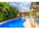 67 Golden Hind Avenue, Cooloola Cove QLD 4580