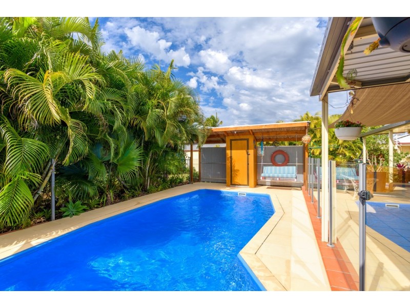 67 Golden Hind Avenue, Cooloola Cove QLD 4580