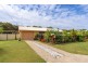 67 Golden Hind Avenue, Cooloola Cove QLD 4580