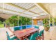 67 Golden Hind Avenue, Cooloola Cove QLD 4580