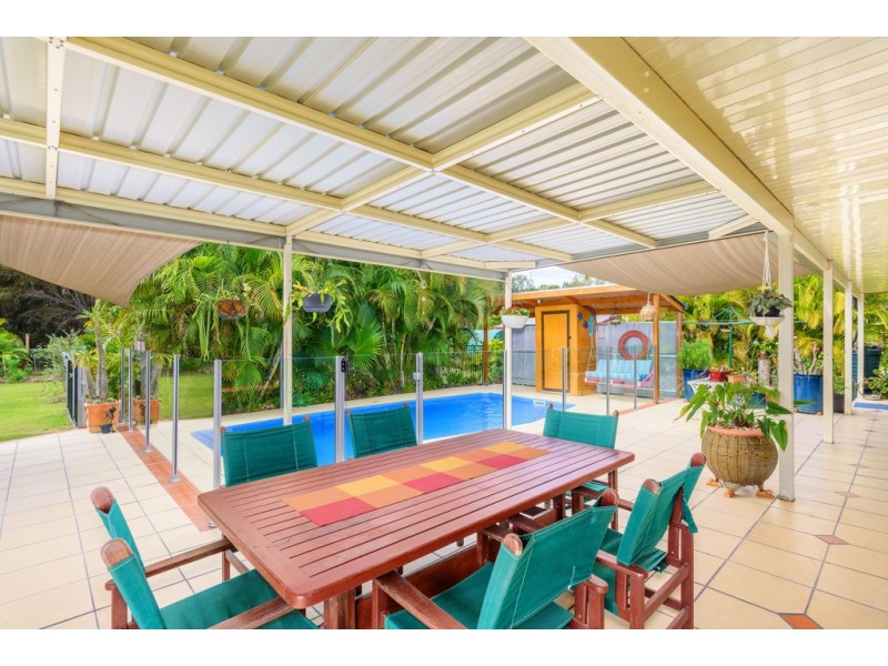 67 Golden Hind Avenue, Cooloola Cove QLD 4580