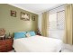 67 Golden Hind Avenue, Cooloola Cove QLD 4580