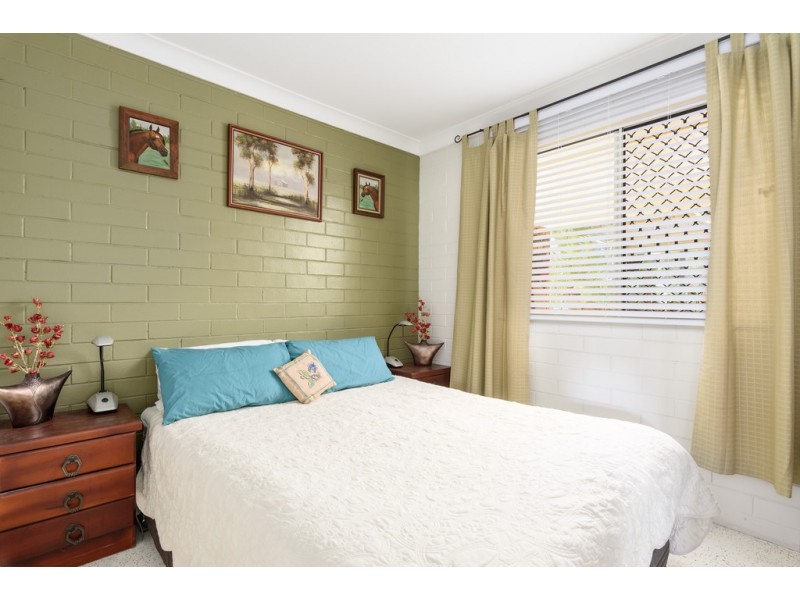67 Golden Hind Avenue, Cooloola Cove QLD 4580