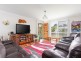 67 Golden Hind Avenue, Cooloola Cove QLD 4580