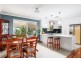 67 Golden Hind Avenue, Cooloola Cove QLD 4580