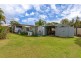 67 Golden Hind Avenue, Cooloola Cove QLD 4580