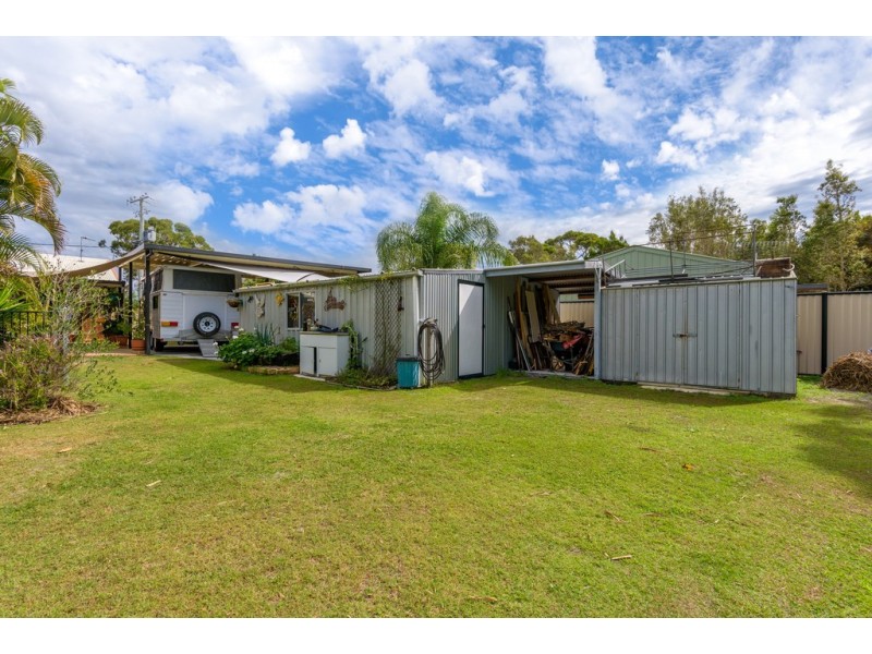 67 Golden Hind Avenue, Cooloola Cove QLD 4580
