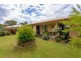 67 Golden Hind Avenue, Cooloola Cove QLD 4580