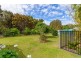 67 Golden Hind Avenue, Cooloola Cove QLD 4580