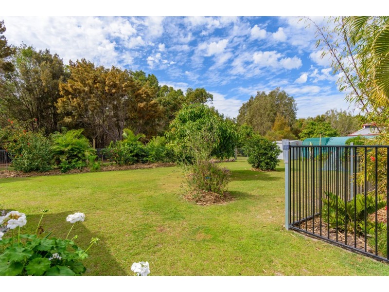 67 Golden Hind Avenue, Cooloola Cove QLD 4580
