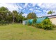 67 Golden Hind Avenue, Cooloola Cove QLD 4580