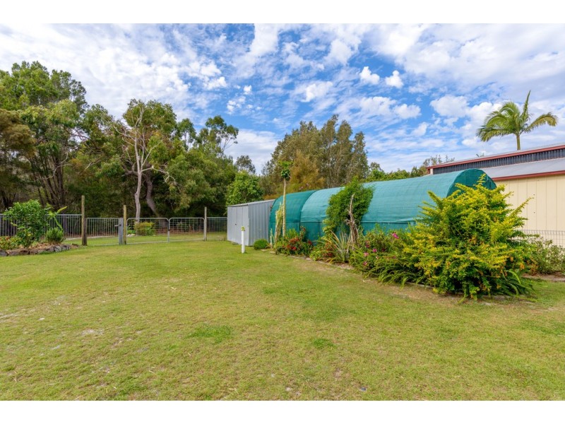 67 Golden Hind Avenue, Cooloola Cove QLD 4580