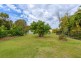 67 Golden Hind Avenue, Cooloola Cove QLD 4580