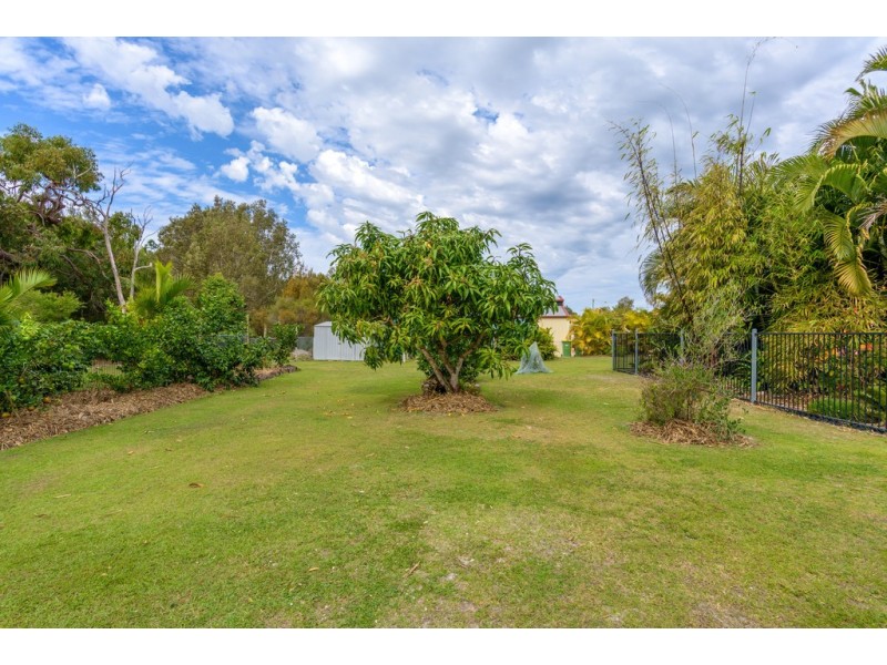 67 Golden Hind Avenue, Cooloola Cove QLD 4580