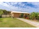 67 Golden Hind Avenue, Cooloola Cove QLD 4580
