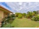 67 Golden Hind Avenue, Cooloola Cove QLD 4580