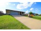 54 Summer Way, Tin Can Bay QLD 4580