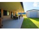 54 Summer Way, Tin Can Bay QLD 4580