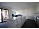 54 Summer Way, Tin Can Bay QLD 4580