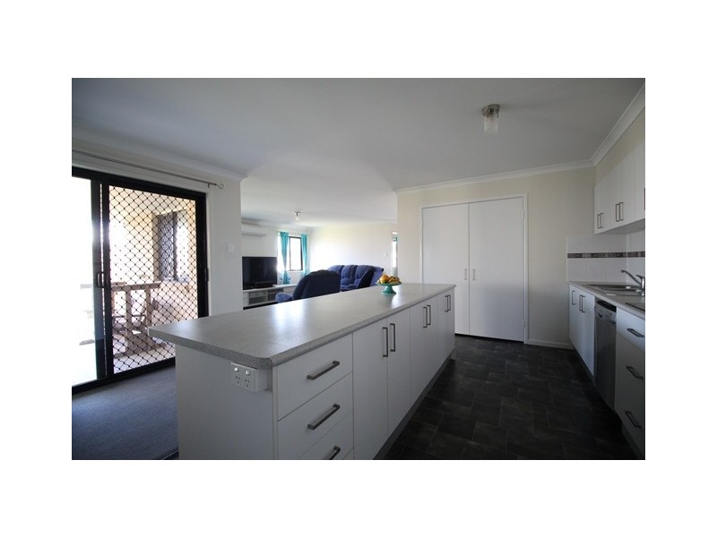 54 Summer Way, Tin Can Bay QLD 4580