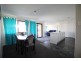 54 Summer Way, Tin Can Bay QLD 4580