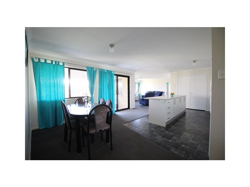 54 Summer Way, Tin Can Bay QLD 4580