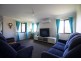 54 Summer Way, Tin Can Bay QLD 4580