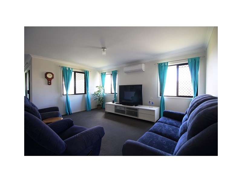 54 Summer Way, Tin Can Bay QLD 4580