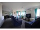 54 Summer Way, Tin Can Bay QLD 4580