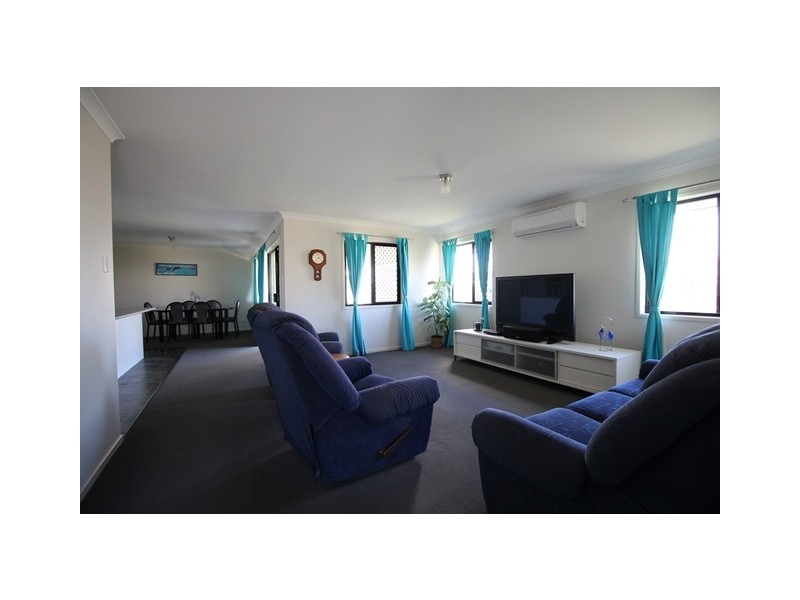 54 Summer Way, Tin Can Bay QLD 4580