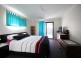 54 Summer Way, Tin Can Bay QLD 4580