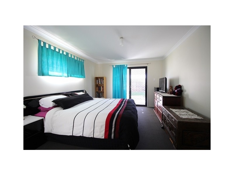 54 Summer Way, Tin Can Bay QLD 4580