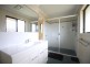 54 Summer Way, Tin Can Bay QLD 4580