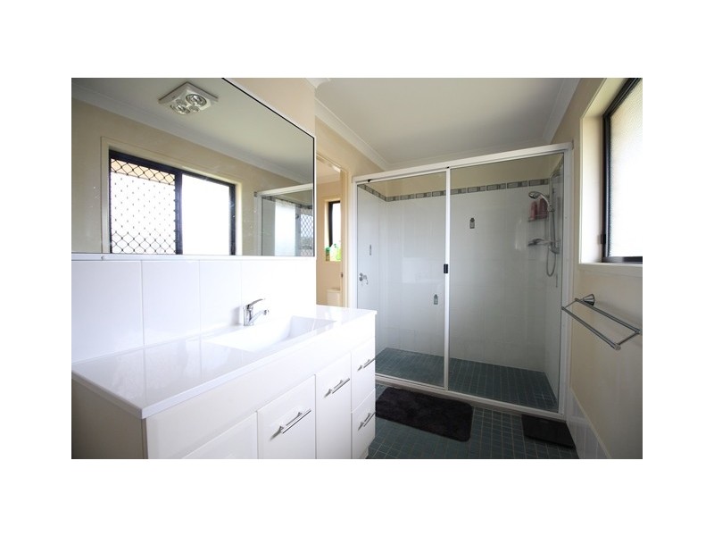 54 Summer Way, Tin Can Bay QLD 4580