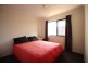 54 Summer Way, Tin Can Bay QLD 4580