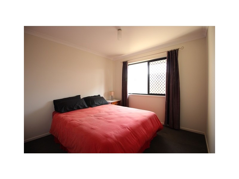 54 Summer Way, Tin Can Bay QLD 4580