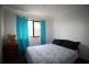 54 Summer Way, Tin Can Bay QLD 4580