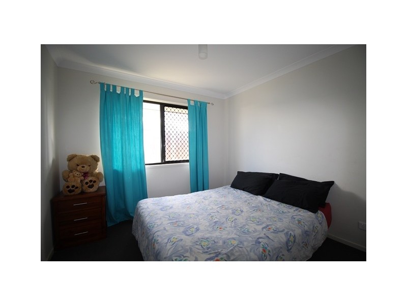 54 Summer Way, Tin Can Bay QLD 4580