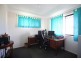54 Summer Way, Tin Can Bay QLD 4580