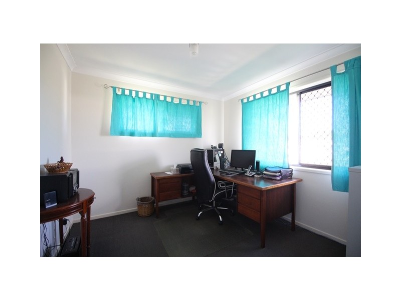 54 Summer Way, Tin Can Bay QLD 4580