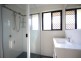 54 Summer Way, Tin Can Bay QLD 4580